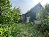 Лот: 25527371. Фото: 12. 2-комн. дача , садоводческое некоммерческое...