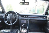 Лот: 4154340. Фото: 7. Продам Audi A6