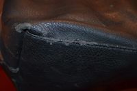 Лот: 4034708. Фото: 2. Сумка. Аксессуары