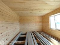 Лот: 25578006. Фото: 12. Продажа Частный дом Топольки...
