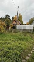 Лот: 25287044. Фото: 19. 4-комн. дача , садоводческое некоммерческое...