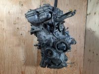 Лот: 19008213. Фото: 8. Двигатель Toyota Noah ZRR70W 3ZRFE...