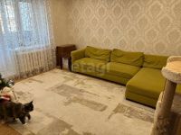 Лот: 25378795. Фото: 19. 3-комн. квартира , Сосновоборск...