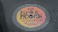 Лот: 11538887. Фото: 5. Ganymed "Future World" (LP)_Germany...