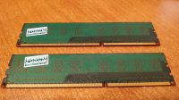 Лот: 20562275. Фото: 2. Оперативная память Samsung DDR3... Комплектующие