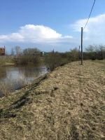 Лот: 8596086. Фото: 3. Терентьево, участки у реки. Недвижимость