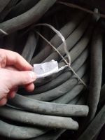 Лот: 21333871. Фото: 3. Шнур гернитовый ф25,0. Красноярск