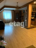 Лот: 25295576. Фото: 4. 5-комн. и более дом , СНТ Октябрьское... Красноярск