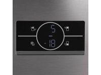 Лот: 24567968. Фото: 4. Холодильник двухкамерный Beko... Красноярск