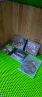 Лот: 25801547. Фото: 2. Sony PlayStation-1 SCPH-9002... Игровые приставки, консоли, видеоигры