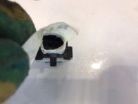 Лот: 21706670. Фото: 3. датчик airbag Kia Rio JB. Авто, мото, водный транспорт