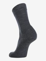 Лот: 23595018. Фото: 3. Носки женские NORVEG Soft Merino... Одежда, обувь, галантерея