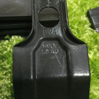 Лот: 12853166. Фото: 6. THULE /опора 754/дуга