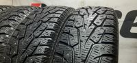 Лот: 20977444. Фото: 2. 175/70R14 88T Yokohama Ice Guard... Шины, Диски