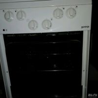 Лот: 13147305. Фото: 4. Плита рабочая. Красноярск