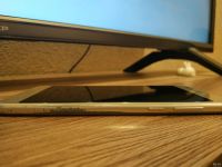 Лот: 13136127. Фото: 5. Huawei HONOR 8 - 64gb, GOLD