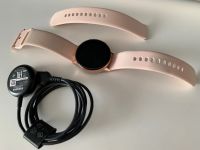 Лот: 15637739. Фото: 5. Samsung Galaxy Watch