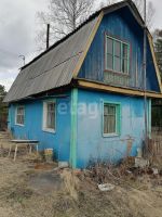 Лот: 25290640. Фото: 6. 2-комн. дача , СНТ Родничок СНТ...