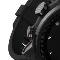 Лот: 11635664. Фото: 5. Новые смарт-часы Xiaomi Amazfit...