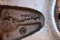 Лот: 19253307. Фото: 7. Диски оригинал Toyota Rav4 R18...