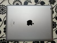 Лот: 16729191. Фото: 3. Ipad 4 16gb. Компьютеры, оргтехника, канцтовары