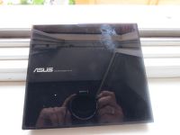 Лот: 4285606. Фото: 3. Внешний привод Asus SDRW-08D1S-U. Компьютеры, оргтехника, канцтовары