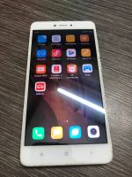Лот: 18847430. Фото: 3. Смартфон Xiaomi Redmi Note 4 3... Красноярск