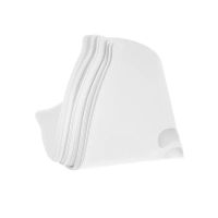 Лот: 25880168. Фото: 4. Фильтры для краски, конический... Красноярск