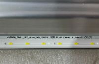 Лот: 20426295. Фото: 3. LED-подсветка MEK64566501, 49SM86... Бытовая техника