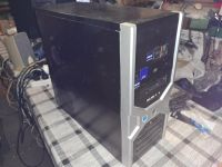 Лот: 20763974. Фото: 6. Игровой GT520 / Ssd 120gb / 4gb...