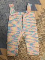 Лот: 15027862. Фото: 2. Одежда для новорожденного handmade. Одежда и аксессуары