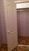 Лот: 7255239. Фото: 13. 1 комнатная квартира. Сдам. Покровский...
