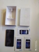 Лот: 16104256. Фото: 3. Philips s326. Красноярск