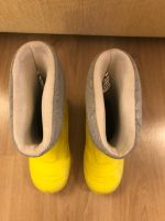 Лот: 20185752. Фото: 2. Резиновые сапоги Котофей, материал... Обувь