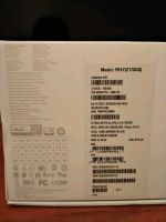 Лот: 8582003. Фото: 2. Asus zenpad c 7.0. Компьютеры, ноутбуки, планшеты
