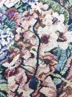 Лот: 19426758. Фото: 2. Б/У разъём питания на шлейфе для... Комплектующие