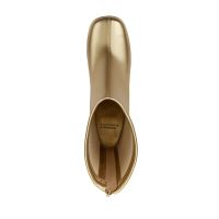 Лот: 25726054. Фото: 6. Ботильоны EKONIKA x KALMANOVICH