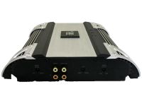 Лот: 3321097. Фото: 2. Усилитель JBL CS300.1 по Блиц... Автозвук