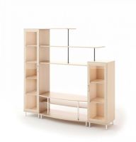 Лот: 11451261. Фото: 5. Горка №3