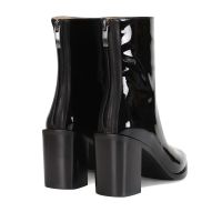 Лот: 24066413. Фото: 5. Ботильоны EKONIKA