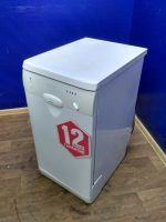 Лот: 11947883. Фото: 3. Посудомоечная машина indesit d... Бытовая техника