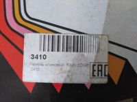 Лот: 20018752. Фото: 2. Ремень клиновый RAW EDGE 3410. Автозапчасти