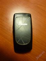 Лот: 1284756. Фото: 3. Samsung x160 отличное состояние. Красноярск
