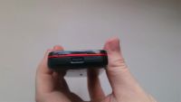 Лот: 3545974. Фото: 6. Nokia 5530 XM с полным комплектом...