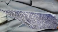 Лот: 4387262. Фото: 3. Продам шикарный костюм. Одежда, обувь, галантерея