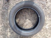 Лот: 5443952. Фото: 3. Летние шины 175/60R16 Yokohama... Авто, мото, водный транспорт