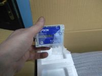 Лот: 15593649. Фото: 4. Epson r300 (новый!). Красноярск