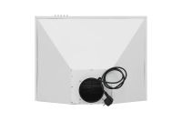 Лот: 23699440. Фото: 10. Вытяжка SIMFER SM62W1