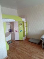 Лот: 25844336. Фото: 3. 1-комн. квартира , Красноярск... Недвижимость