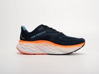 Лот: 24973954. Фото: 3. Кроссовки New Balance Fresh Foam... Одежда, обувь, галантерея